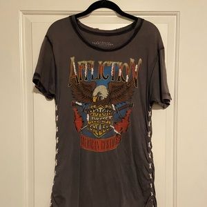 Affliction T-Shirt